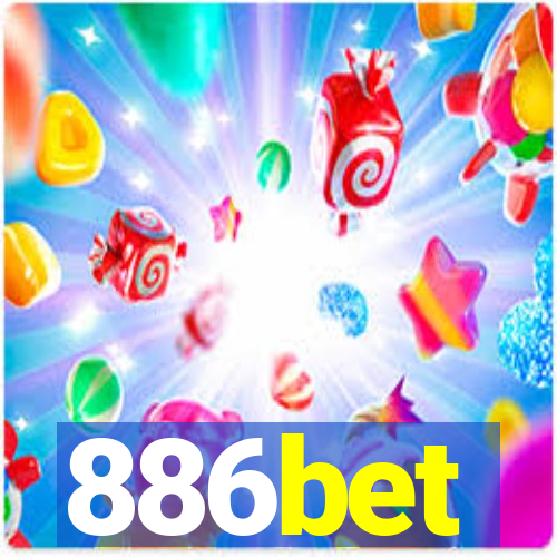 886bet