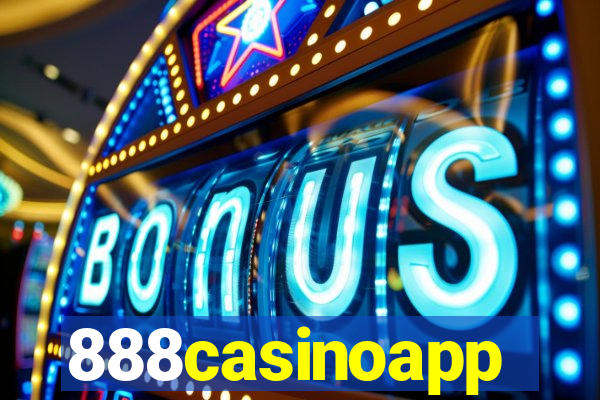 888casinoapp