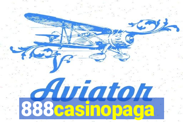 888casinopaga