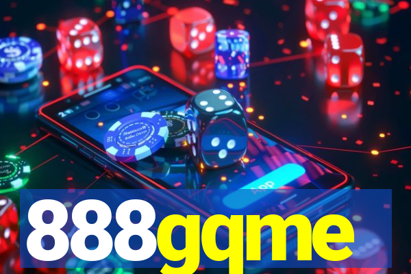 888gqme