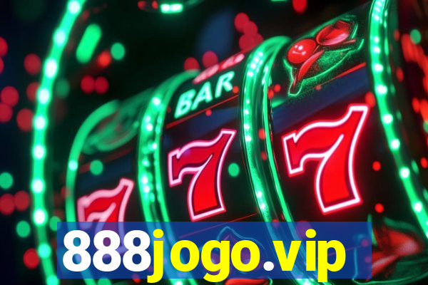 888jogo.vip