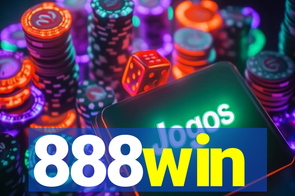 888win