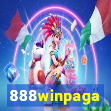 888winpaga