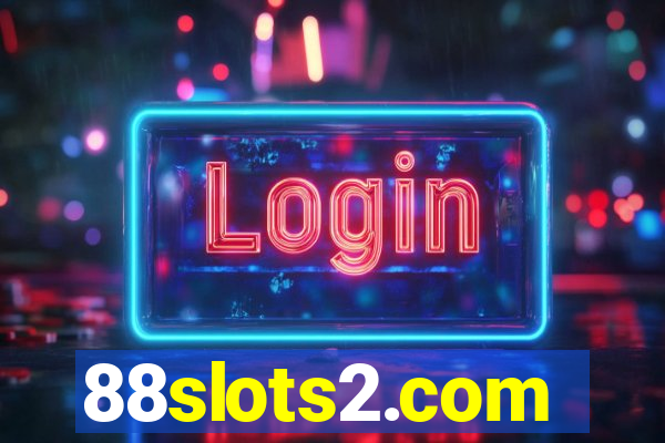 88slots2.com