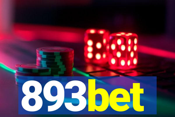 893bet