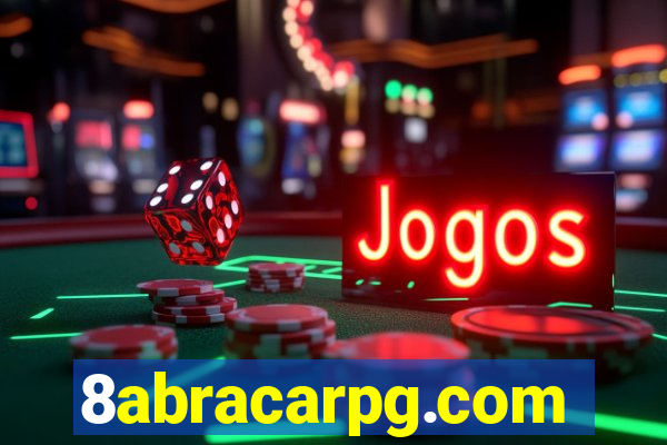 8abracarpg.com