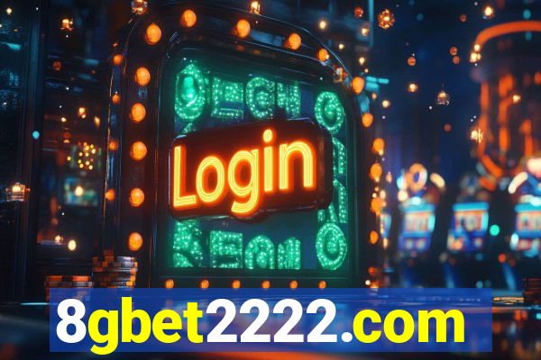 8gbet2222.com