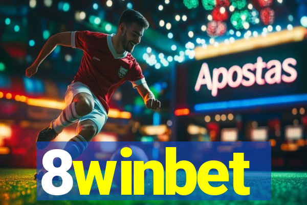 8winbet