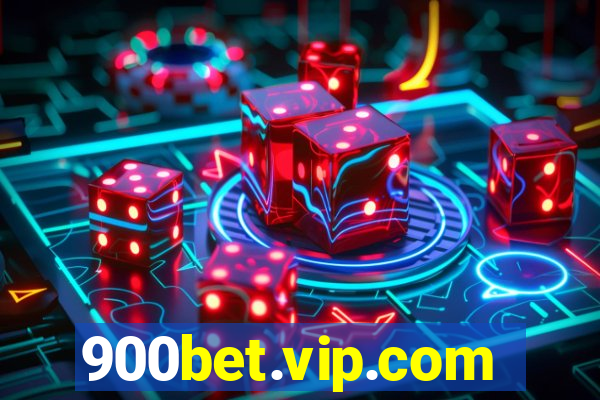 900bet.vip.com