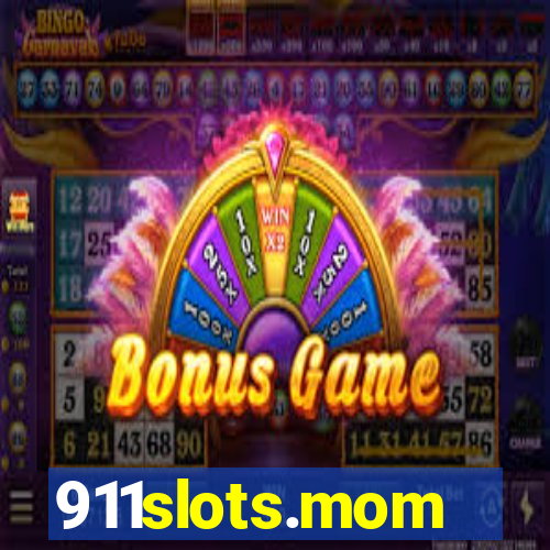 911slots.mom