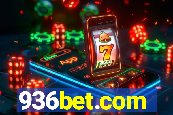 936bet.com