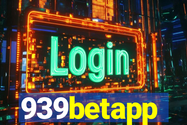 939betapp