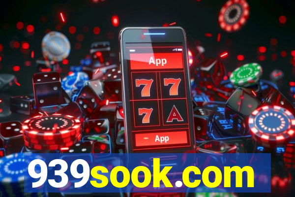 939sook.com