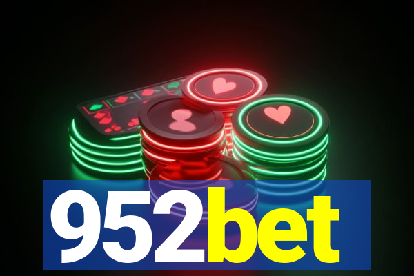 952bet