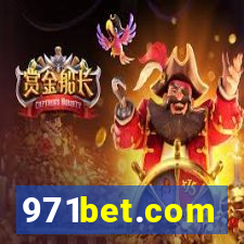 971bet.com