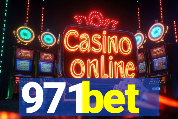 971bet