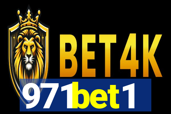 971bet1