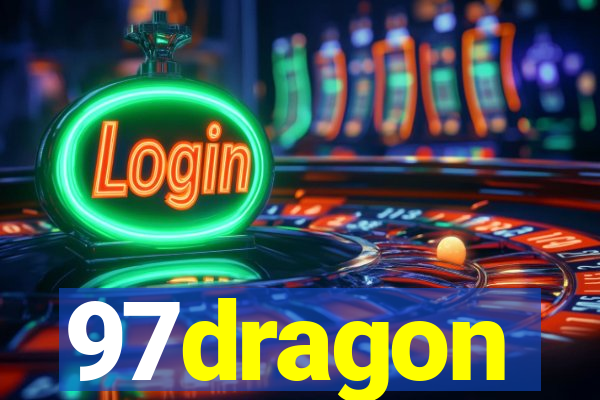 97dragon