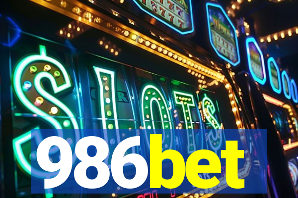 986bet