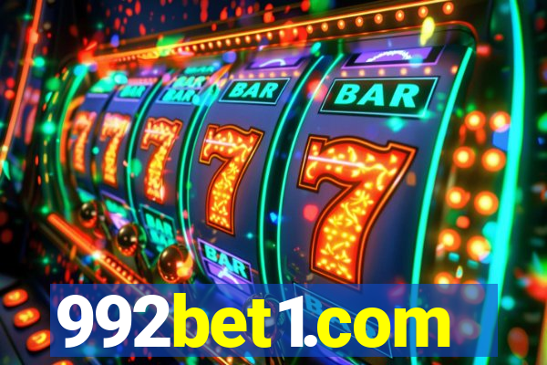 992bet1.com