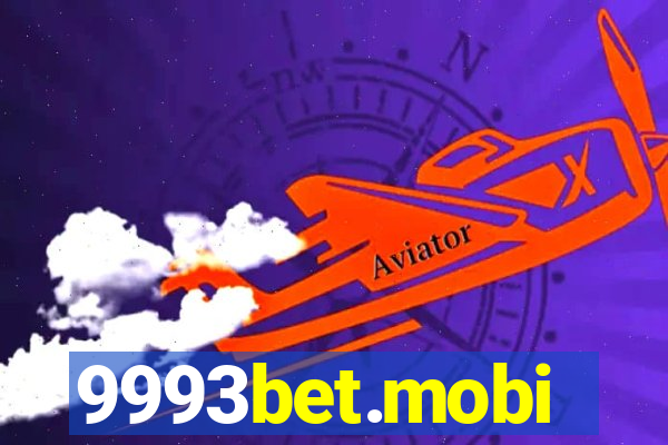 9993bet.mobi