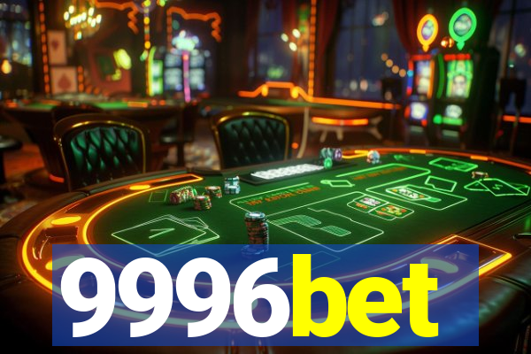 9996bet