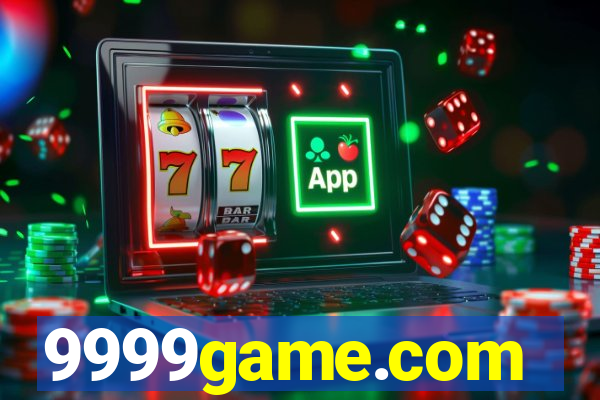 9999game.com