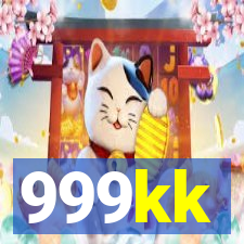 999kk