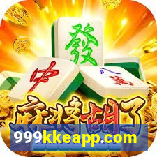 999kkeapp.com