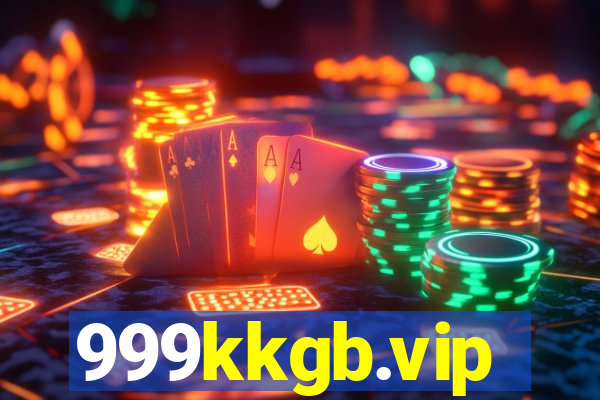 999kkgb.vip