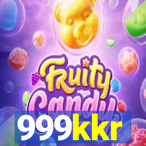 999kkr