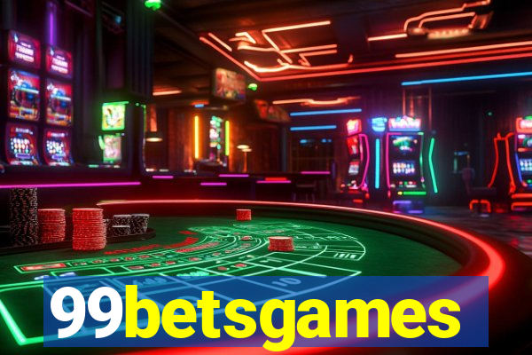 99betsgames