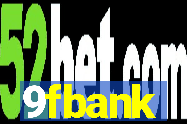 9fbank