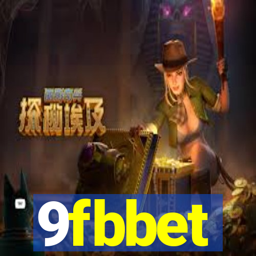 9fbbet