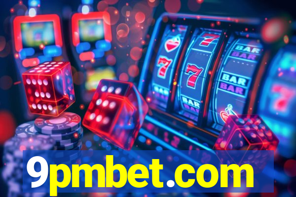 9pmbet.com