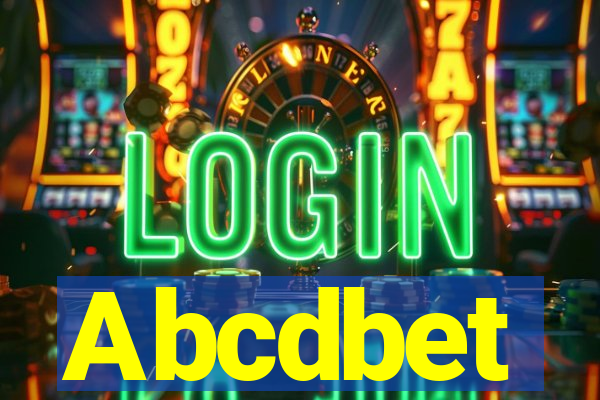 Abcdbet