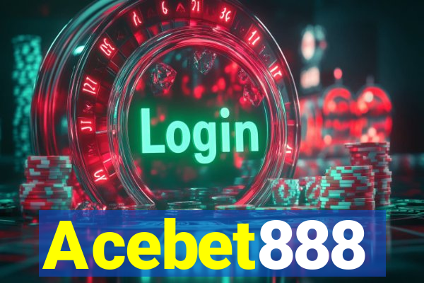 Acebet888