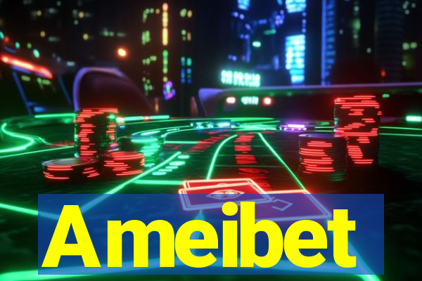 Ameibet