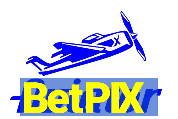 BetPIX