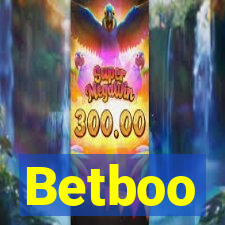 Betboo