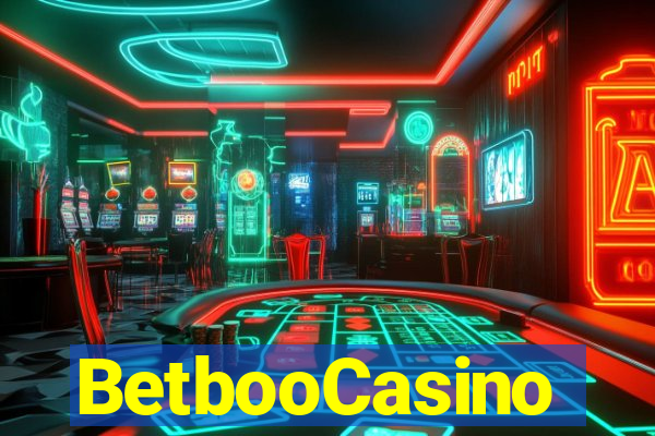 BetbooCasino