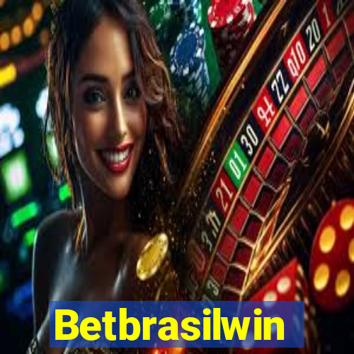 Betbrasilwin