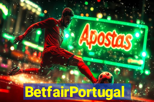 BetfairPortugal