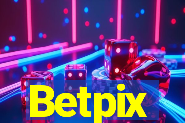 Betpix