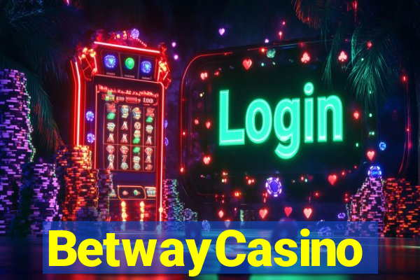 BetwayCasino