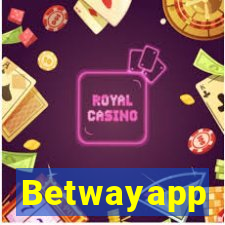 Betwayapp