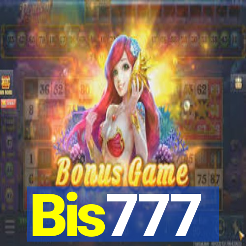 Bis777