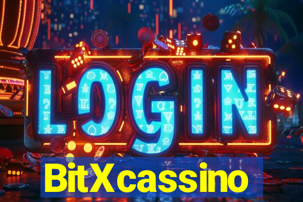 BitXcassino