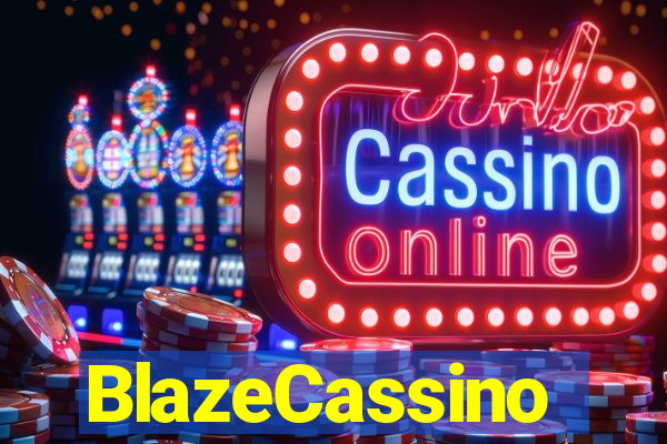 BlazeCassino