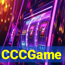 CCCGame